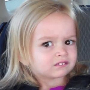 Meet your Posher, Mariam